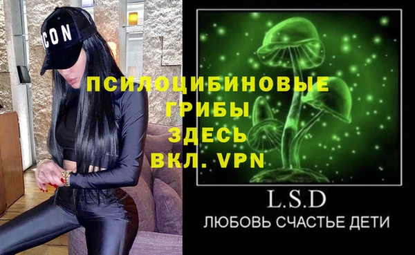 apvp Баксан